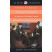 Junior Classic - Book 20